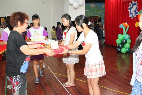 IMG_8722.JPG