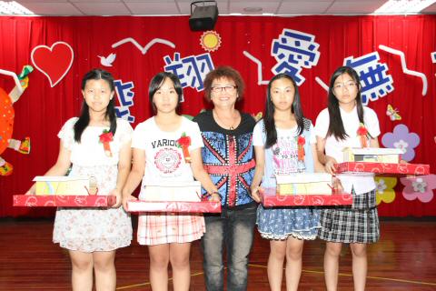 IMG_8723.JPG
