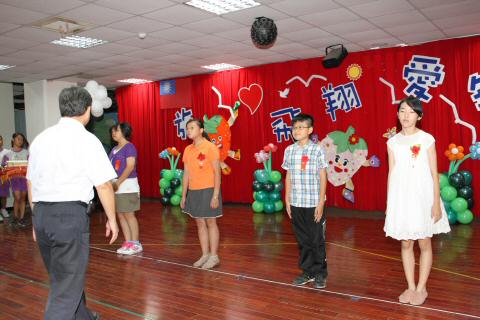 IMG_8724.JPG