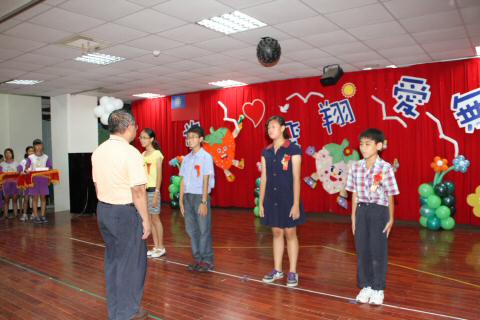 IMG_8727.JPG