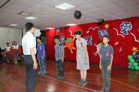 IMG_8730.JPG