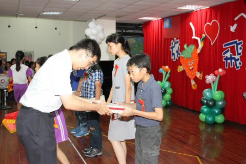IMG_8731.JPG