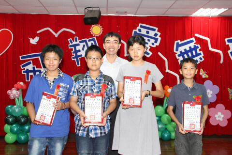 IMG_8732.JPG