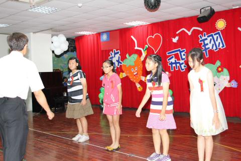 IMG_8733.JPG