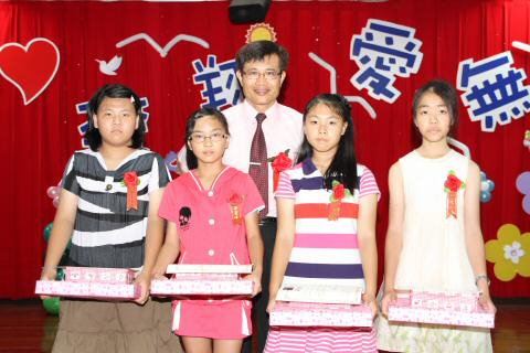IMG_8735.JPG
