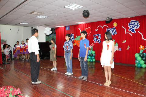 IMG_8736.JPG