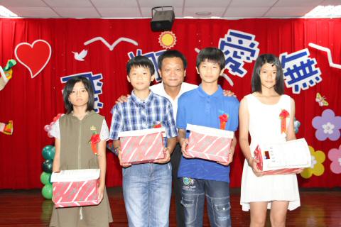 IMG_8738.JPG