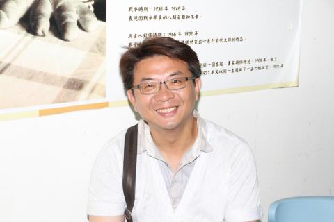 IMG_8739.JPG