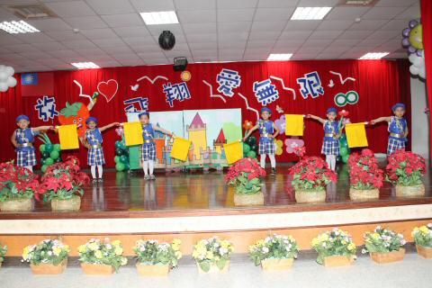 IMG_8740.JPG