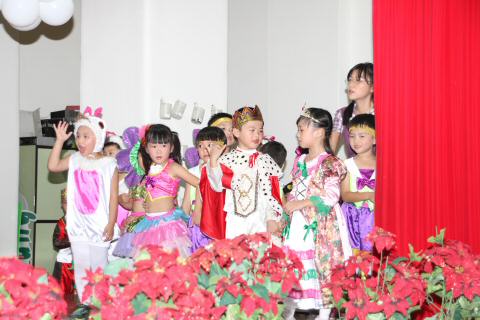 IMG_8744.JPG