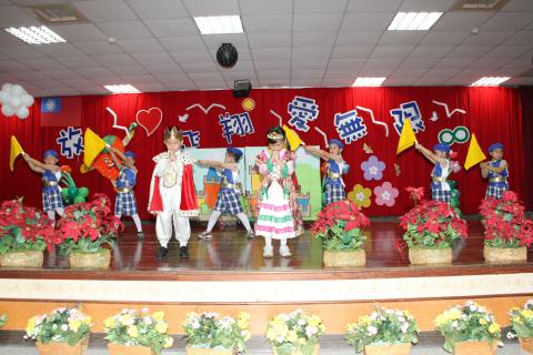 IMG_8750.JPG