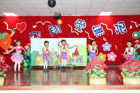IMG_8751.JPG
