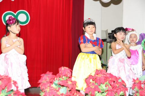 IMG_8756.JPG