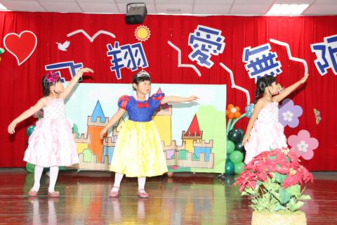 IMG_8762.JPG