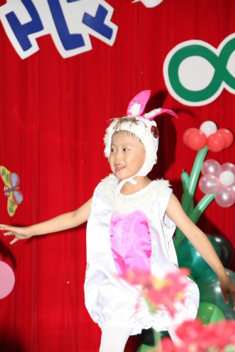 IMG_8775.JPG