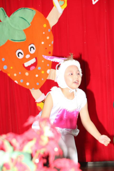 IMG_8776.JPG