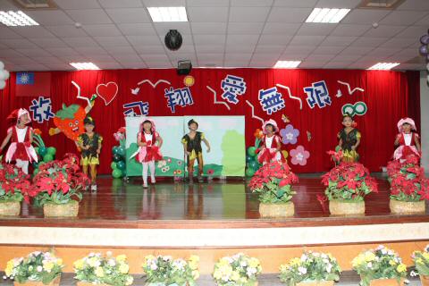IMG_8778.JPG