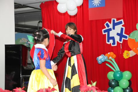 IMG_8784.JPG