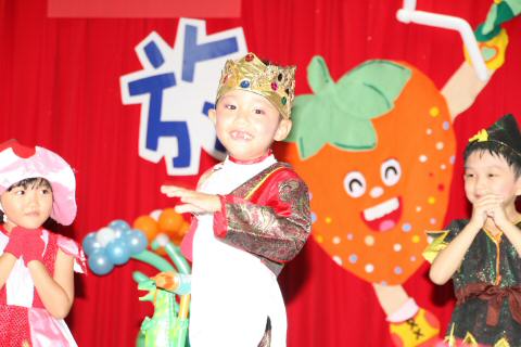 IMG_8786.JPG