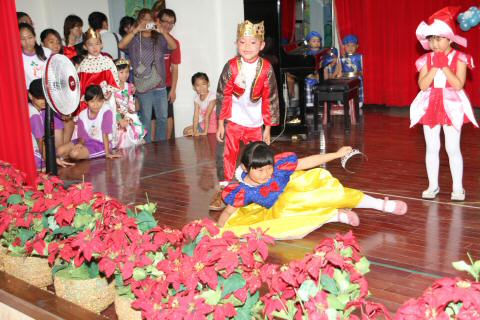 IMG_8788.JPG