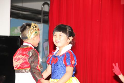 IMG_8789.JPG