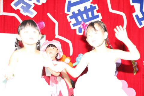 IMG_8790.JPG