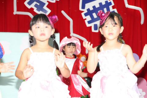 IMG_8791.JPG
