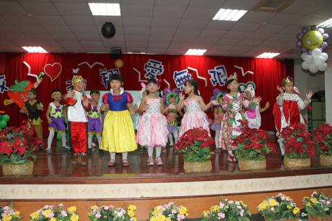 IMG_8793.JPG