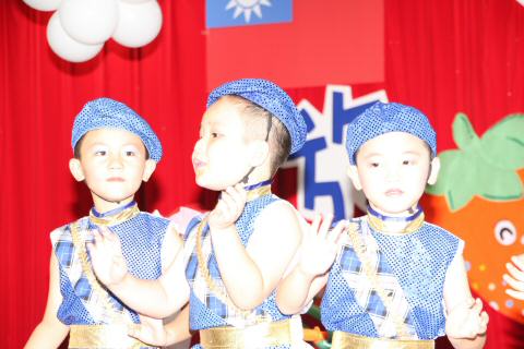 IMG_8794.JPG