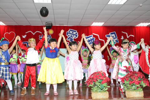 IMG_8796.JPG