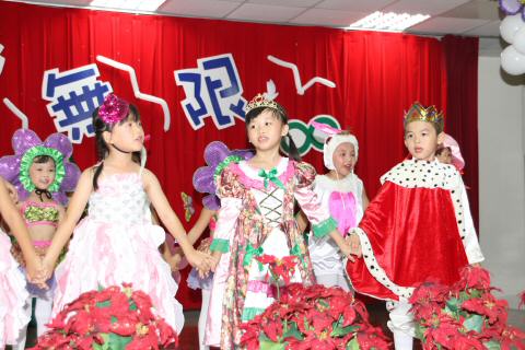 IMG_8797.JPG