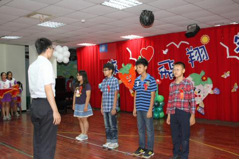 IMG_8798.JPG