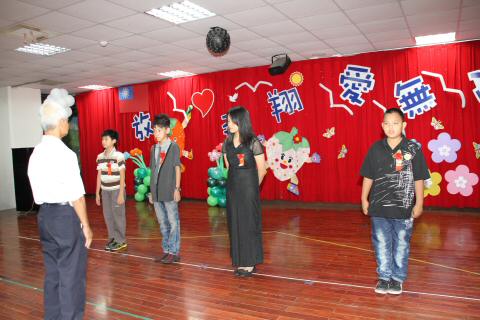 IMG_8801.JPG