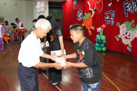 IMG_8802.JPG