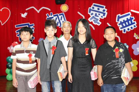 IMG_8803.JPG