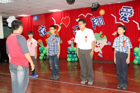 IMG_8804.JPG