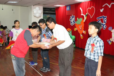 IMG_8805.JPG