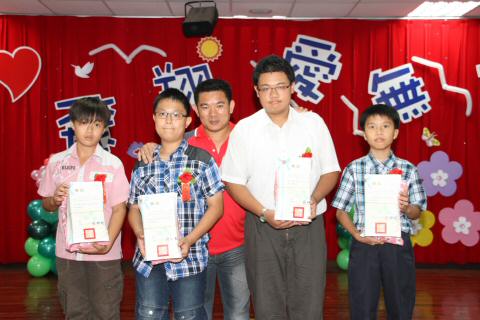 IMG_8806.JPG