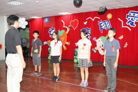 IMG_8807.JPG