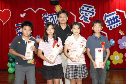 IMG_8809.JPG