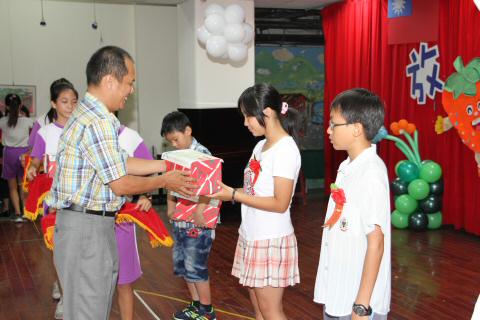 IMG_8811.JPG