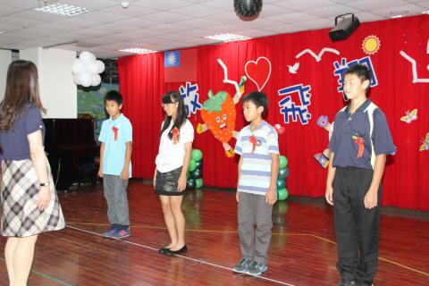 IMG_8813.JPG