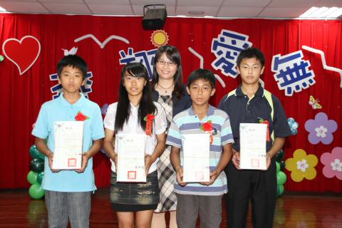 IMG_8815.JPG