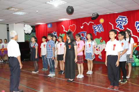 IMG_8819.JPG