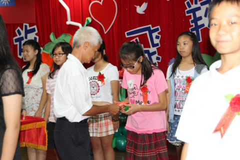 IMG_8821.JPG