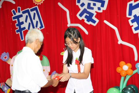 IMG_8822.JPG