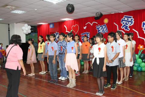 IMG_8824.JPG