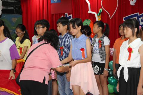 IMG_8825.JPG