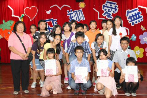 IMG_8826.JPG