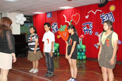 IMG_8827.JPG